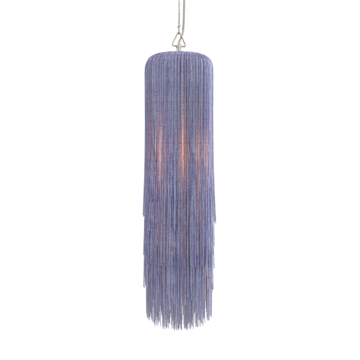 Подвесной светильник Covali JPL-22523