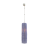 Подвесной светильник Covali JPL-22523