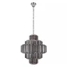Подвесная люстра Loft It Celebration 10579/600 Smoke