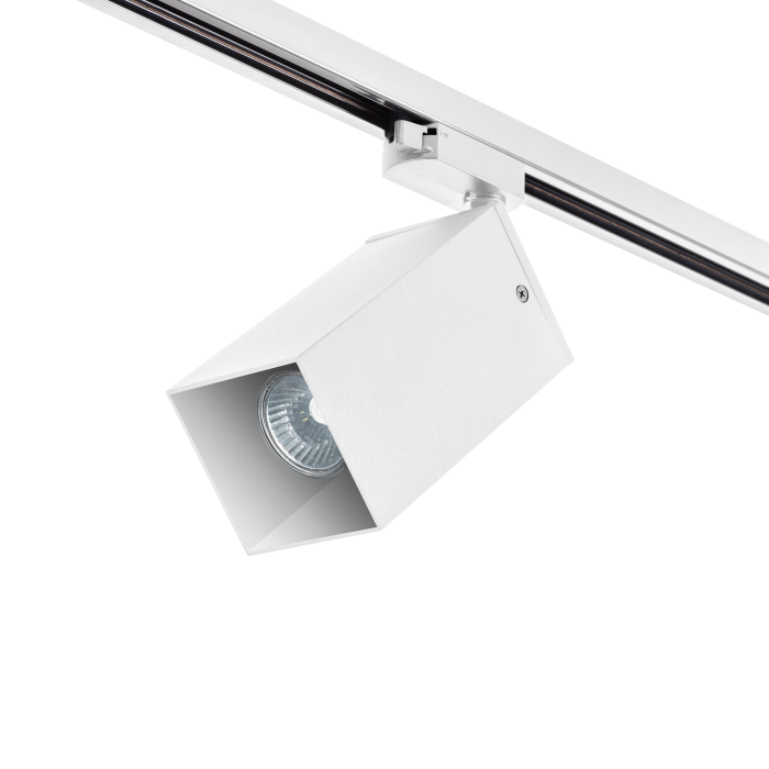 Комплект со светильником Rullo Rullo Lightstar A1T216586