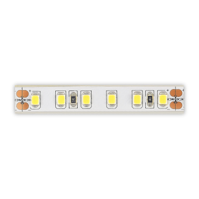 Светодиодная лента ST LUCE ST1001.410.65