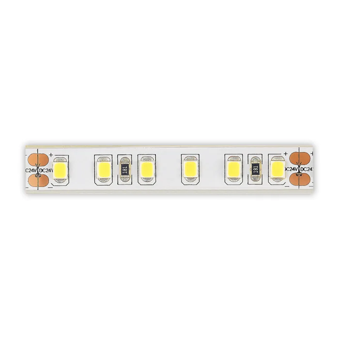 Светодиодная лента ST LUCE ST1001.410.65