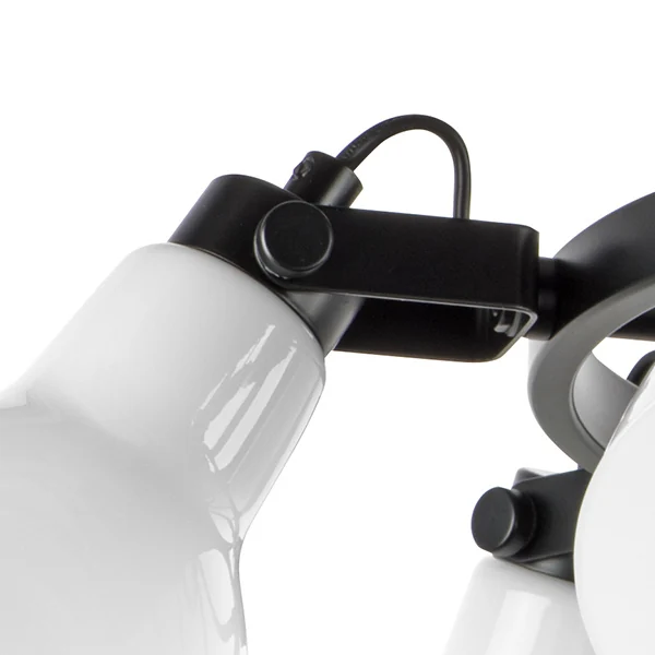 Люстра потолочная Acrobata Lightstar 761060