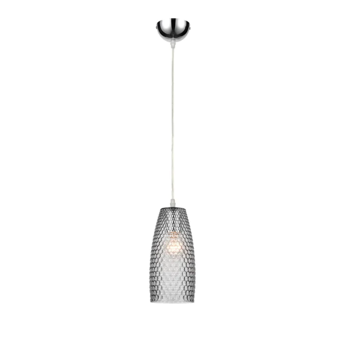 Подвесной светильник VL5393P31 Vele Luce