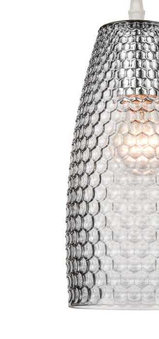 Подвесной светильник VL5393P31 Vele Luce