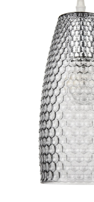 Подвесной светильник VL5393P31 Vele Luce