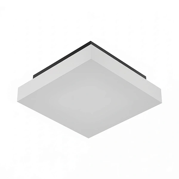 Накладной светильник Ledron DLC79014/10W