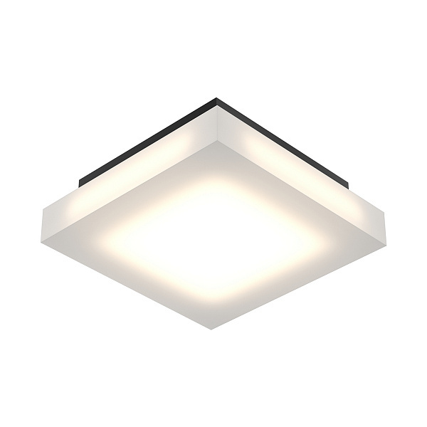 Накладной светильник Ledron DLC79014/10W