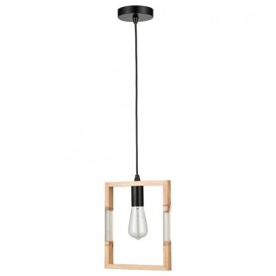 Подвесной светильник VL6222P01 Vele Luce