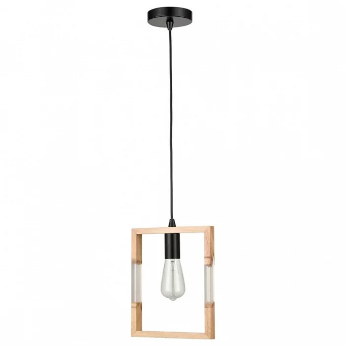 Подвесной светильник VL6222P01 Vele Luce