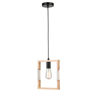 Подвесной светильник VL6222P01 Vele Luce