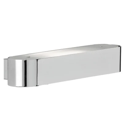 Светильник настенный Arte Lamp INTERIOR A2693AP-1CC