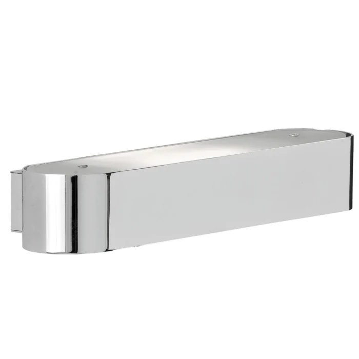 Светильник настенный Arte Lamp INTERIOR A2693AP-1CC