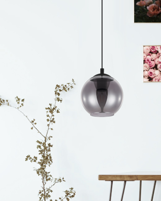 Подвесной светильник EGLO ARISCANI 98651