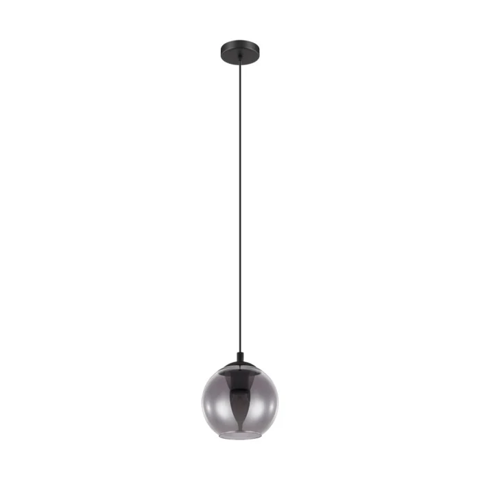 Подвесной светильник EGLO ARISCANI 98651