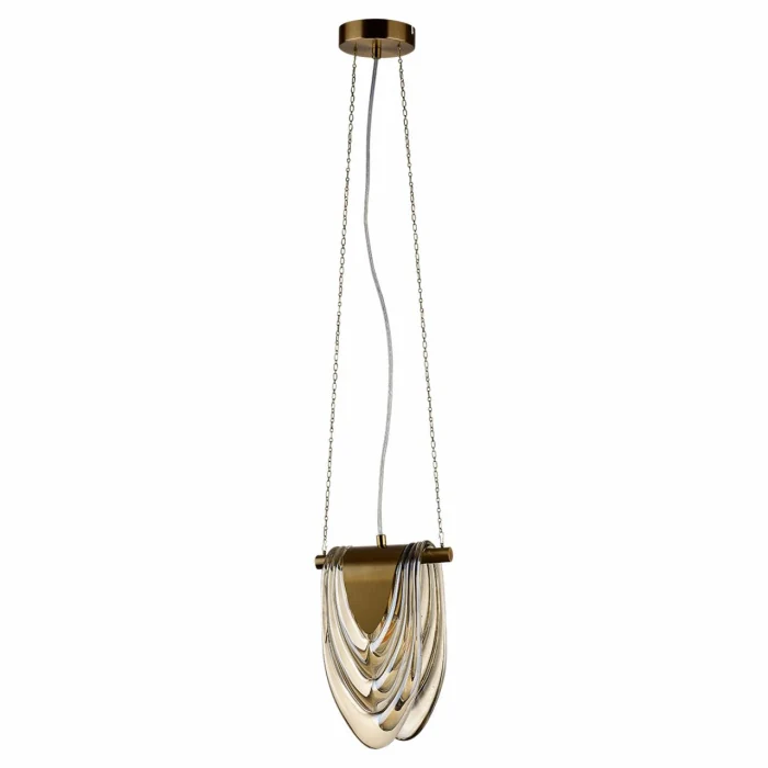 Светильник подвесной Lumion Ochre 6515/1