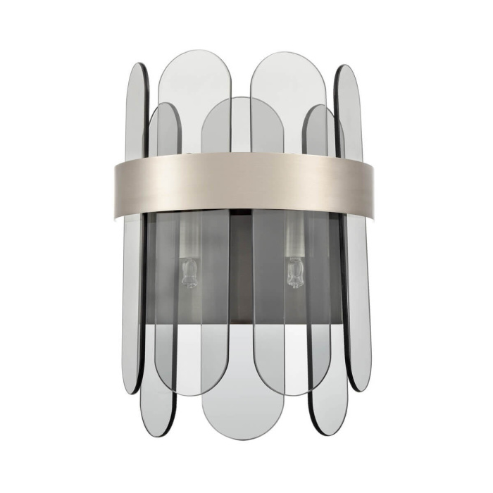 Бра VL3195W02 Vele Luce