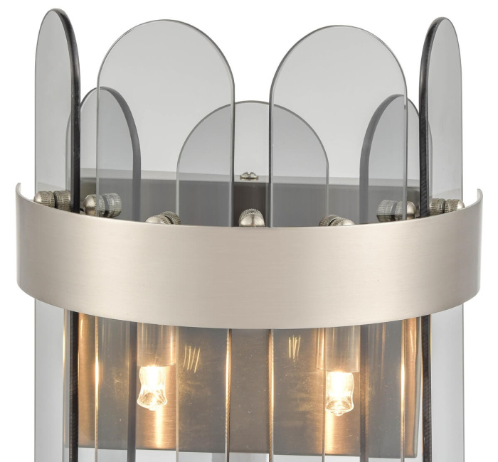 Бра VL3195W02 Vele Luce