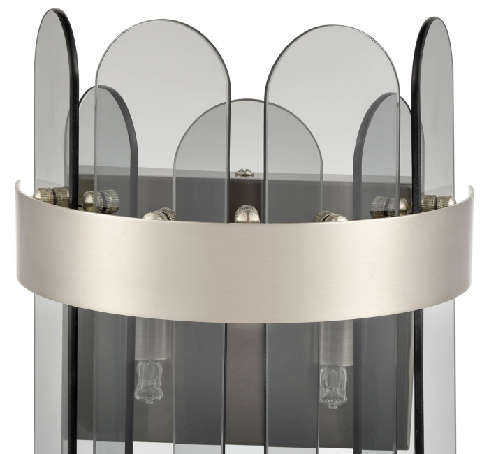 Бра VL3195W02 Vele Luce