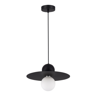 Подвесной светильник evoluce RIZZ SLE1257-443-01