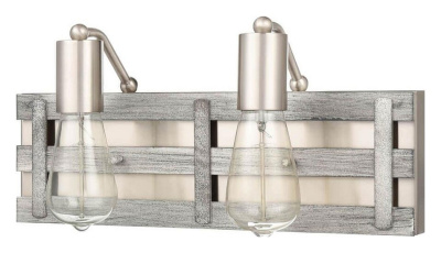 Бра VL6385W02 Vele Luce