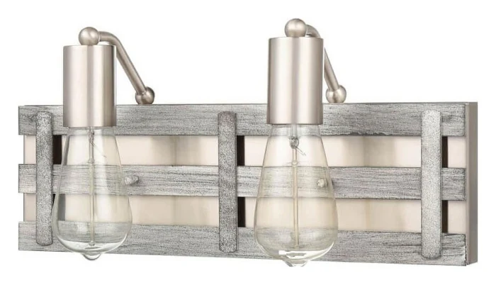 Бра VL6385W02 Vele Luce