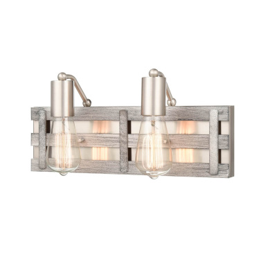 Бра VL6385W02 Vele Luce