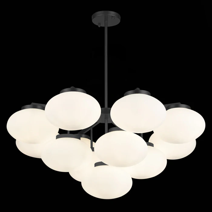 Подвесной светильник ST LUCE MODICA SL1503.403.13