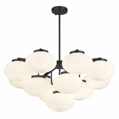 Подвесной светильник ST LUCE MODICA SL1503.403.13