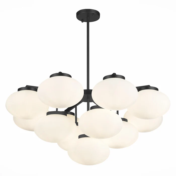 Подвесной светильник ST LUCE MODICA SL1503.403.13