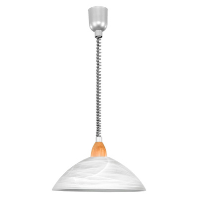 Подвесной светильник EGLO LORD 2 87009