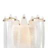 Настенный светильник Freya Lucrecia FR5217WL-02FG