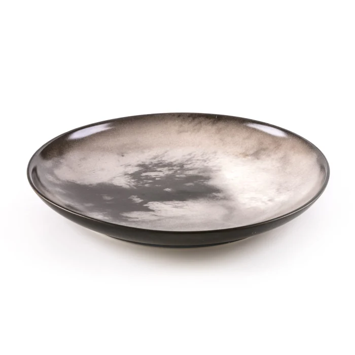 Тарелка Seletti Titian 10826