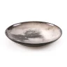 Тарелка Seletti Titian 10826