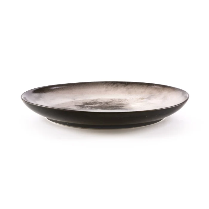 Тарелка Seletti Titian 10826