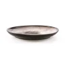 Тарелка Seletti Titian 10826