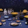 Тарелка Seletti Titian 10826
