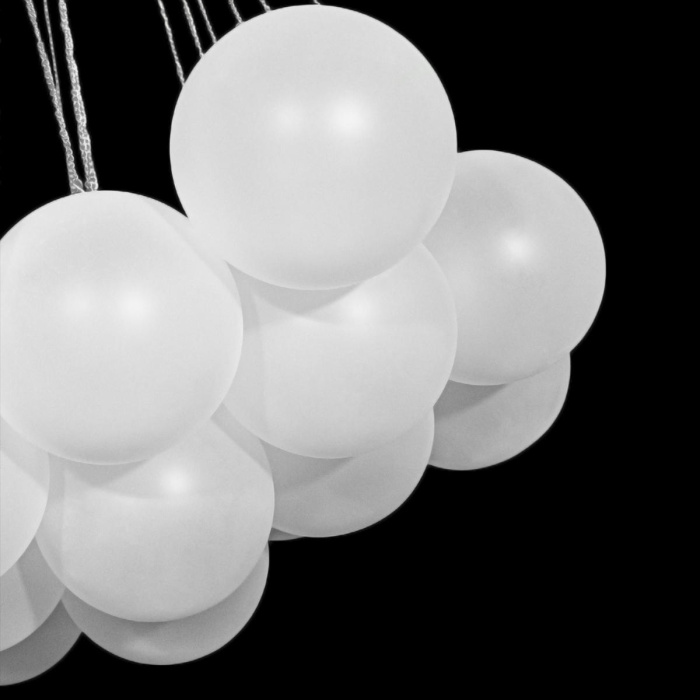 Подвесной светильник 10129/600 LOFT IT