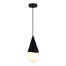 Подвесной светильник evoluce FIORI SLE1197-403-01