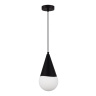Подвесной светильник evoluce FIORI SLE1197-403-01
