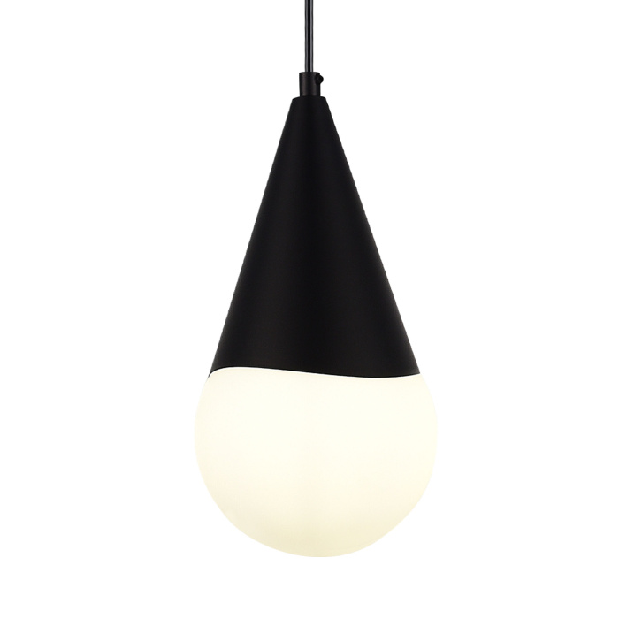 Подвесной светильник evoluce FIORI SLE1197-403-01