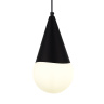 Подвесной светильник evoluce FIORI SLE1197-403-01