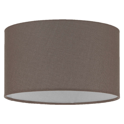 Подвесной светильник EGLO PASTERI PRO 61377