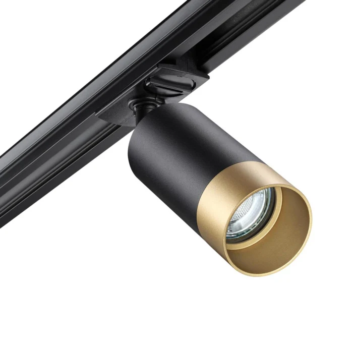 Светильники трековые PORT NOVOTECH 370863