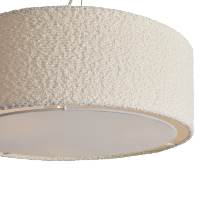 Подвесной светильник Freya Basic FR5581PL-03W