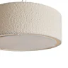 Подвесной светильник Freya Basic FR5581PL-03W