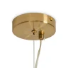 Подвесной светильник Freya Basic FR5581PL-03W