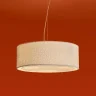 Подвесной светильник Freya Basic FR5581PL-03W