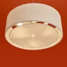Подвесной светильник Freya Basic FR5581PL-03W