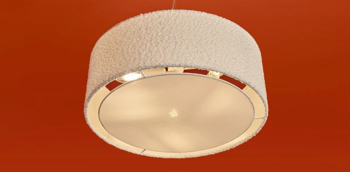 Подвесной светильник Freya Basic FR5581PL-03W